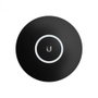 Ubiquiti Pack de 3 cubiertas para nanoHD AP, Negro